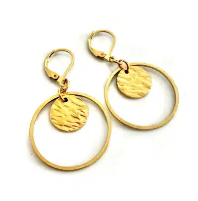 Boucles-d-oreilles-aurora-bijoux-acier-inoxydable-vetv-jewelry-martinique Boucles-d-oreilles-aurora-bijoux-acier-inoxydable-vetv-jewelry-martinique