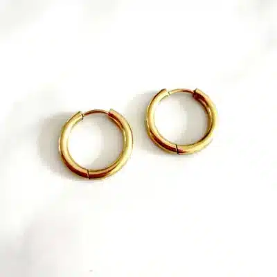 Boucles-d-oreilles-creolita-14-bijoux-acier-inoxydable-vetv-jewelry2 Boucles-d-oreilles-creolita-14-bijoux-acier-inoxydable-vetv-jewelry2
