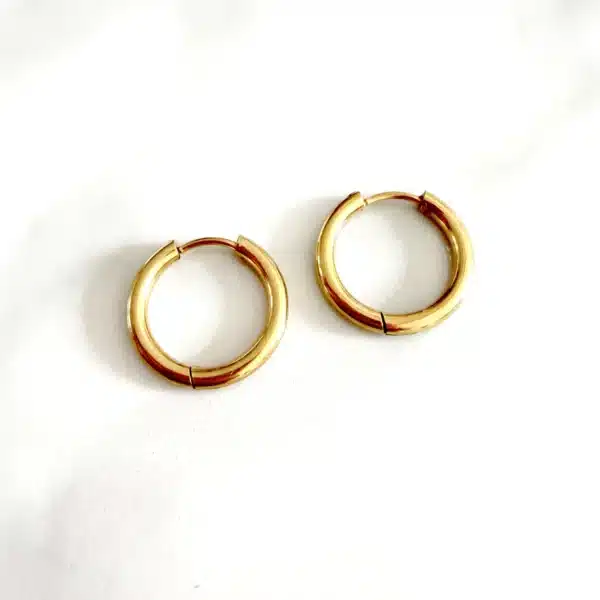 Boucles-d-oreilles-creolita-14-bijoux-acier-inoxydable-vetv-jewelry2