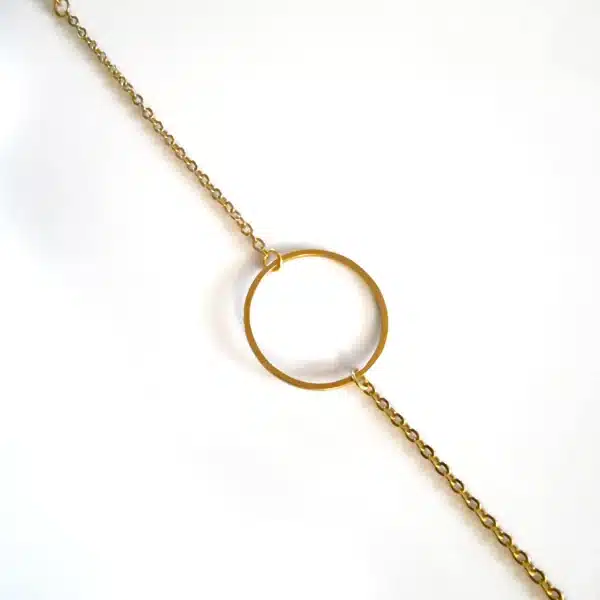 Bracelet-halo-bijoux-acier-inoxydable-vetv-jewelry-martinique