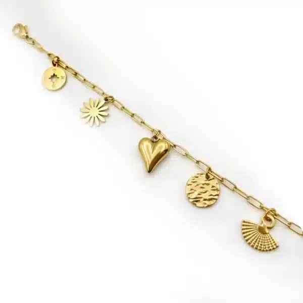 Bracelet-love-serenity-bijoux-acier-inoxydable-vetv-martinique-martinique Bracelet-love-serenity-bijoux-acier-inoxydable-vetv-martinique-martinique