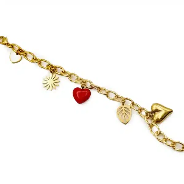 Bracelet-secret-love-bijoux-acier-inoxydable-vetv-martinique-martinique Bracelet-secret-love-bijoux-acier-inoxydable-vetv-martinique-martinique
