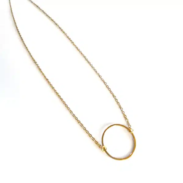 Collier-halo-bijoux-acier-inoxydable-vetv-jewelry-martinique