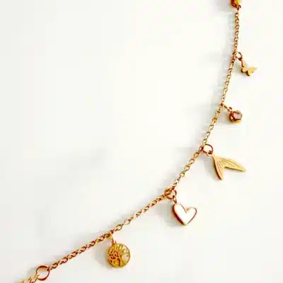 Bracelet-Aelya-bijoux-acier-inoxydable-vetv-jewelry-martinique