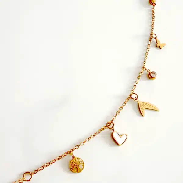 Bracelet-Aelya-bijoux-acier-inoxydable-vetv-jewelry-martinique Bracelet-Aelya-bijoux-acier-inoxydable-vetv-jewelry-martinique