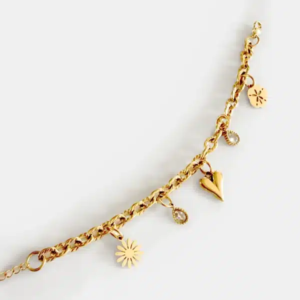 Bracelet-Eden-bijoux-acier-inoxydable-vetv-jewelry-martinique
