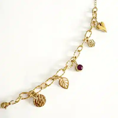 Bracelet Amoria