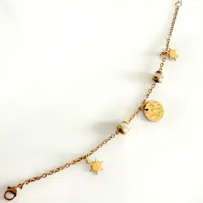 Bracelet-nova-bijoux-acier-inoxydable-vetv-jewelry-martinique