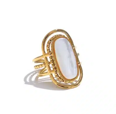Bague-elara-bijoux-acier-inoxydable-vetv-jewelry-martinique