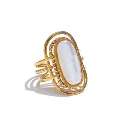 Bague-elara-bijoux-acier-inoxydable-vetv-jewelry-martinique