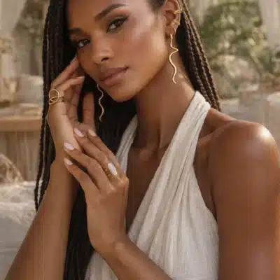 Bague-elara-bijoux-acier-inoxydable-vetv-jewelry-martinique.2webp