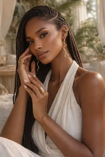 Bague-elara-bijoux-acier-inoxydable-vetv-jewelry-martinique.2webp