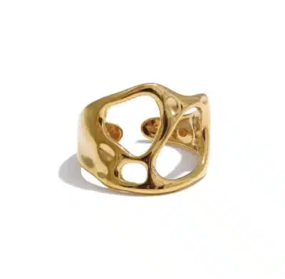 Bague-lunea-bijoux-acier-inoxydable-vetv-jewelry-martinique Bague-lunea-bijoux-acier-inoxydable-vetv-jewelry-martinique