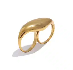 Bague-oréa-bijoux-acier-inoxydable-vetv-jewelry-martinique