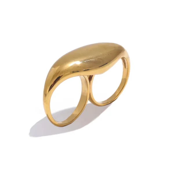 Bague-oréa-bijoux-acier-inoxydable-vetv-jewelry-martinique Bague-oréa-bijoux-acier-inoxydable-vetv-jewelry-martinique