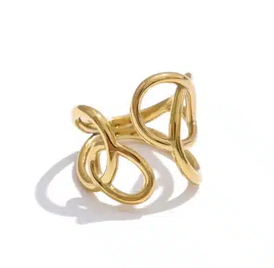 Bague-sora-bijoux-acier-inoxydable-vetv-jewelry-martinique Bague-sora-bijoux-acier-inoxydable-vetv-jewelry-martinique