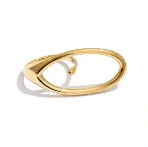 Bague-zaya-bijoux-acier-inoxydable-vetv-jewelry-martinique