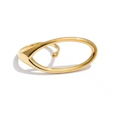 Bague-zaya-bijoux-acier-inoxydable-vetv-jewelry-martinique Bague-zaya-bijoux-acier-inoxydable-vetv-jewelry-martinique