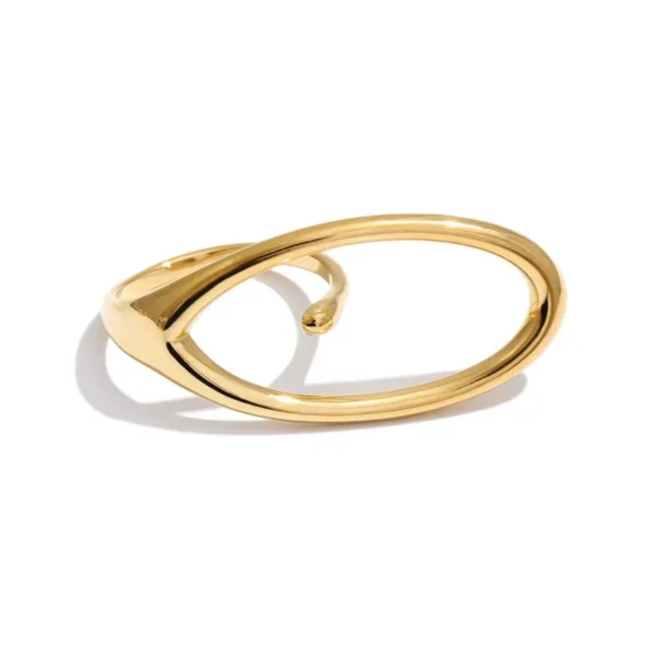 Bague-zaya-bijoux-acier-inoxydable-vetv-jewelry-martinique Bague-zaya-bijoux-acier-inoxydable-vetv-jewelry-martinique