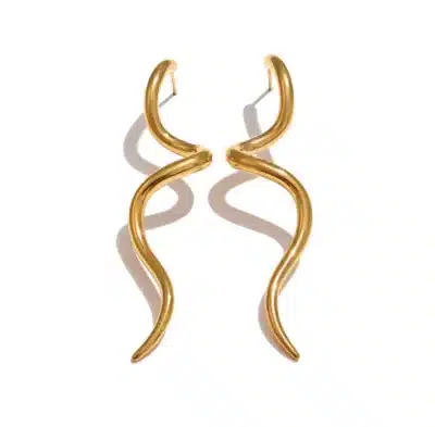 Boucles-d-oreilles-naeli-bijoux-acier-inoxydable-vetv-jewelry-martinique Boucles-d-oreilles-naeli-bijoux-acier-inoxydable-vetv-jewelry-martinique