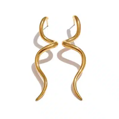 Boucles-d-oreilles-naeli-bijoux-acier-inoxydable-vetv-jewelry-martinique