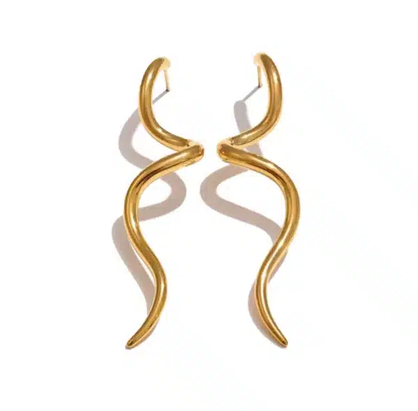 Boucles-d-oreilles-naeli-bijoux-acier-inoxydable-vetv-jewelry-martinique