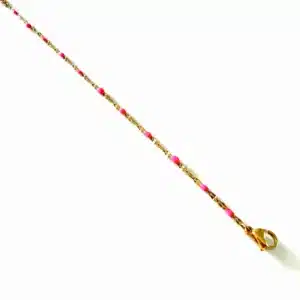 Bracelet-pinky-bijoux-acier-inoxydable-vetv-jewelry-martinique