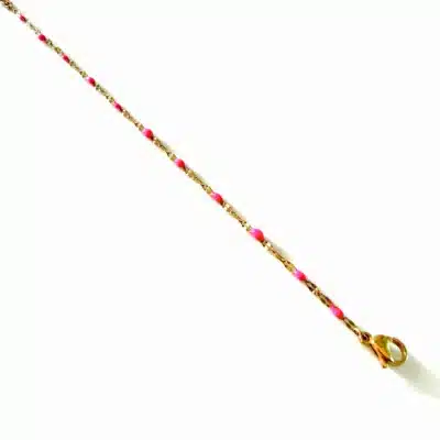 Bracelet-pinky-bijoux-acier-inoxydable-vetv-jewelry-martinique Bracelet-pinky-bijoux-acier-inoxydable-vetv-jewelry-martinique