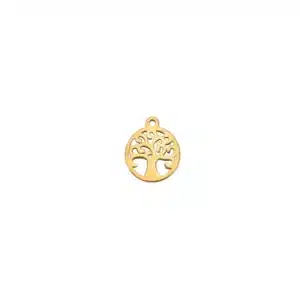 Charm-arbre-de-vie-mini-bijoux-acier-inoxydable-vetv-jewelry-martinique2