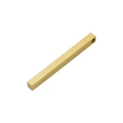Charm-barre-bijoux-acier-inoxydable-vetv-jewelry-martinique Charm-barre-bijoux-acier-inoxydable-vetv-jewelry-martinique