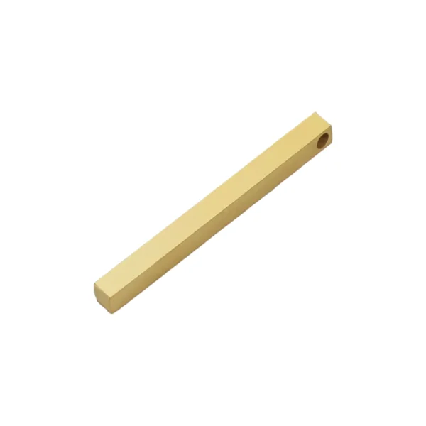 Charm-barre-bijoux-acier-inoxydable-vetv-jewelry-martinique Charm-barre-bijoux-acier-inoxydable-vetv-jewelry-martinique