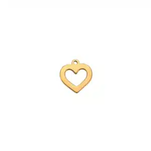 Charm-coeur-ajoure-mini-bijoux-acier-inoxydable-vetv-jewelry-martinique2