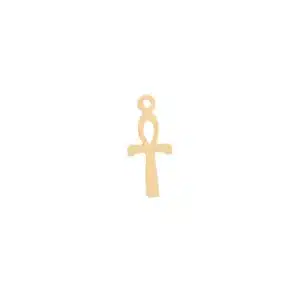 Charm-croix-ankh-mini-bijoux-acier-inoxydable-vetv-jewelry-martinique2