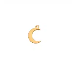 Charm-lune-mini-bijoux-acier-inoxydable-vetv-jewelry-martinique2