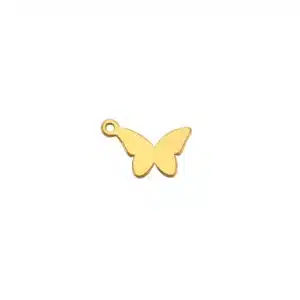 Charm-papillon-mini-bijoux-acier-inoxydable-vetv-jewelry-martinique2