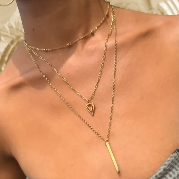 Collier-3-rangs-astra-bijoux-acier-inoxydable-vetv-jewelry-martinique-square