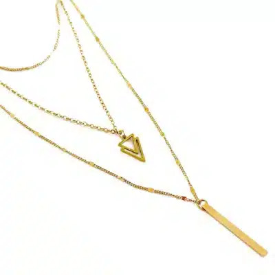 Collier-3-rangs-astra-bijoux-acier-inoxydable-vetv-jewelry-martinique1 Collier-3-rangs-astra-bijoux-acier-inoxydable-vetv-jewelry-martinique1