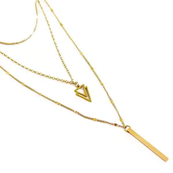 Collier-3-rangs-astra-bijoux-acier-inoxydable-vetv-jewelry-martinique1