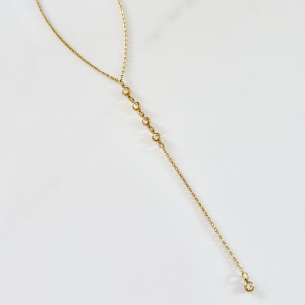 Collier-Liora-bijoux-acier-inoxydable-vetv-jewelry-martinique1