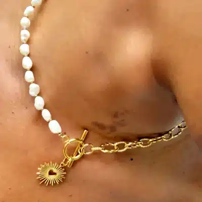 Collier-calista-bijoux-acier-inoxydable-vetv-jewelry-martinique