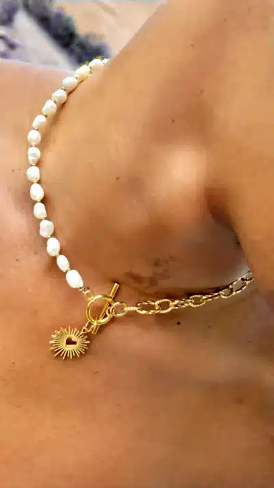 Collier-calista-bijoux-acier-inoxydable-vetv-jewelry-martinique