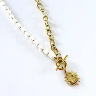 Collier-calista-bijoux-acier-inoxydable-vetv-jewelry-martinique
