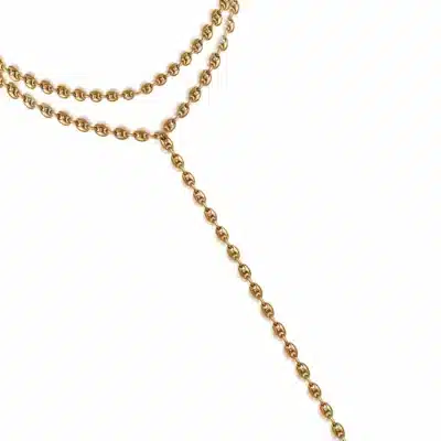 Collier-kaelis-bijoux-acier-inoxydable-vetv-jewelry-martinique1 Collier-kaelis-bijoux-acier-inoxydable-vetv-jewelry-martinique1