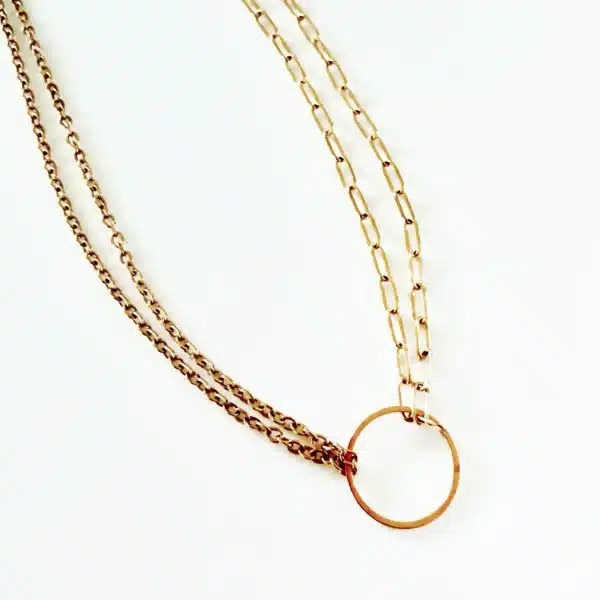 Collier-olyne-bijoux-acier-inoxydable-vetv-jewelry-martinique1