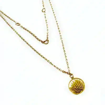 Collier-sweet-palma-bijoux-acier-inoxydable-vetv-jewelry-martinique-square1