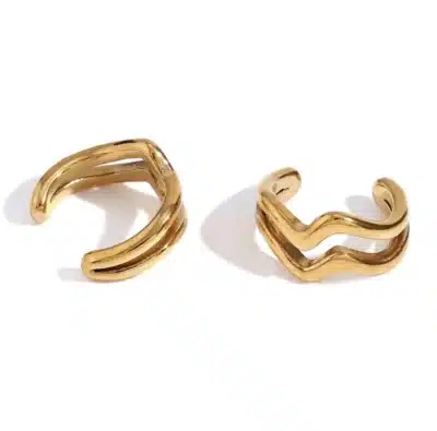 Ear-cuff-veya-bijoux-acier-inoxydable-vetv-jewelry-martinique Ear-cuff-veya-bijoux-acier-inoxydable-vetv-jewelry-martinique