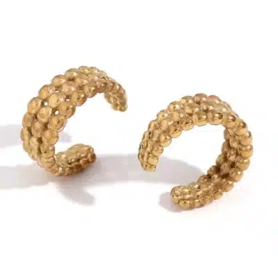 Ear-cuff-zaya-bijoux-acier-inoxydable-vetv-jewelry-martinique Ear-cuff-zaya-bijoux-acier-inoxydable-vetv-jewelry-martinique