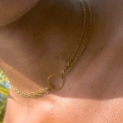 Collier-sweet-palma-bijoux-acier-inoxydable-vetv-jewelry-martinique-square1