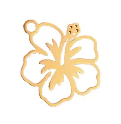 charm-hibiscus-bijoux-acier-inoxydable-vetv-jewelry2 charm-hibiscus-bijoux-acier-inoxydable-vetv-jewelry2