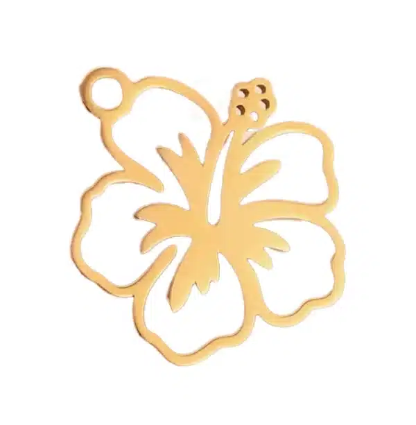 charm-hibiscus-bijoux-acier-inoxydable-vetv-jewelry2 charm-hibiscus-bijoux-acier-inoxydable-vetv-jewelry2
